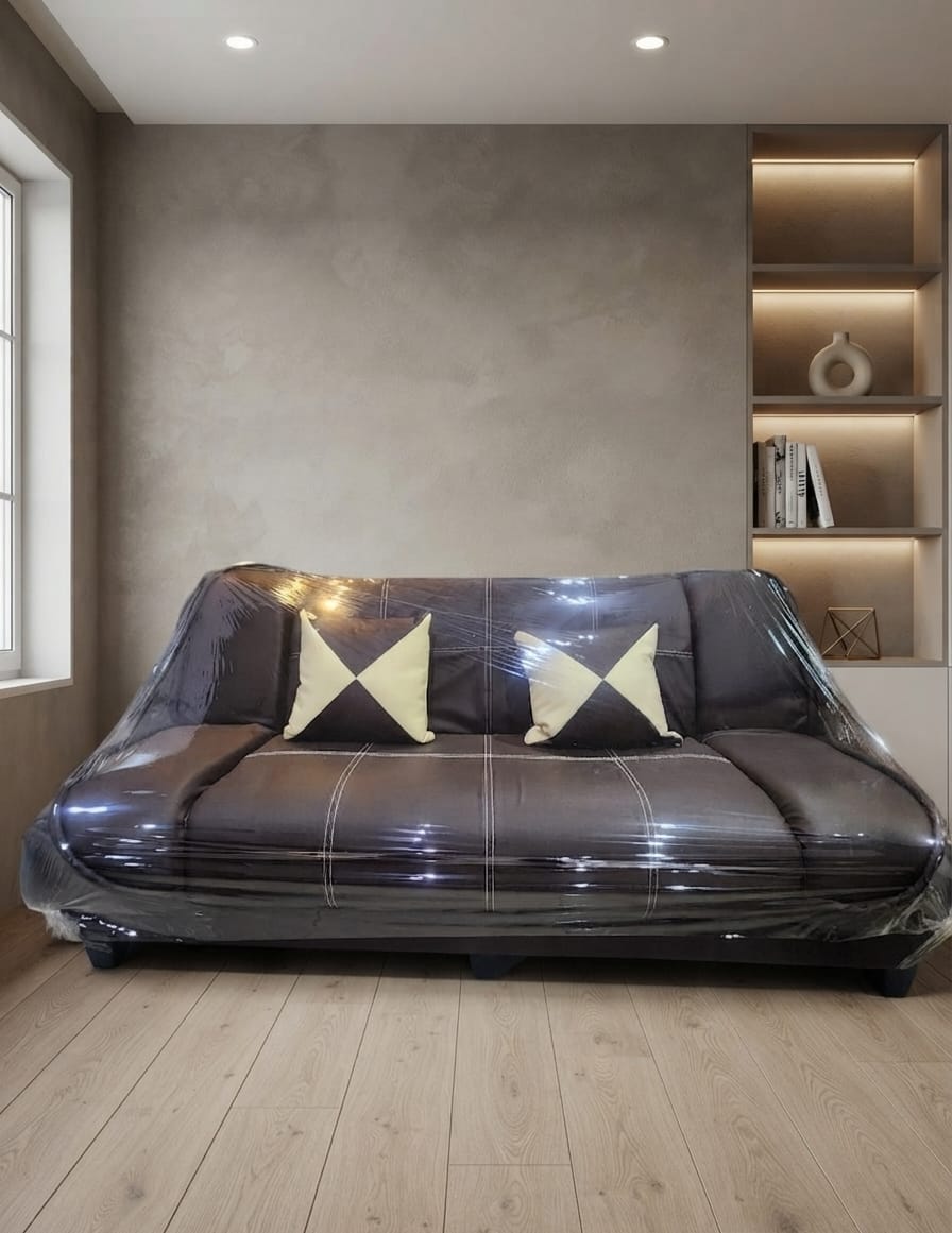 Sofa Bed Minimalis